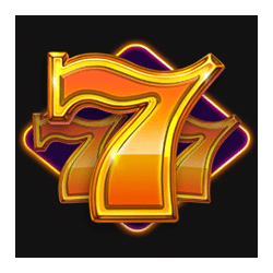 777 Golden Hit Pokies Wild Symbol