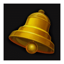 Symbol 3 777 Golden Hit