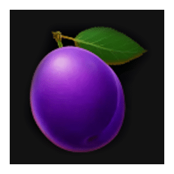 Symbol 9 777 Golden Hit