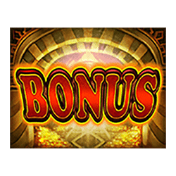 Alibaba Pokies Scatter