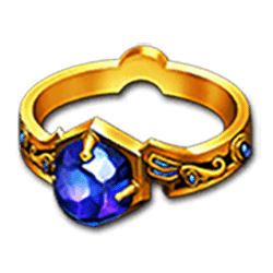 Symbol 4 Alibaba