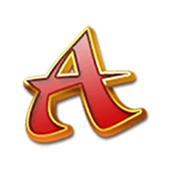 Symbol 7 Alibaba