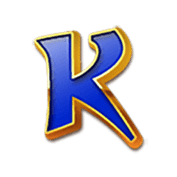 Symbol 8 Alibaba