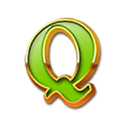 Symbol 9 Alibaba
