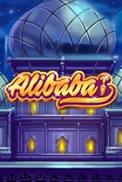 Alibaba Free Play in Demo Mode