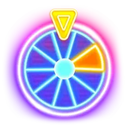 Icon 2 Arrow Slot