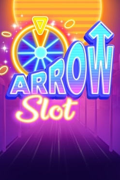 Arrow Slot Free Play in Demo Mode