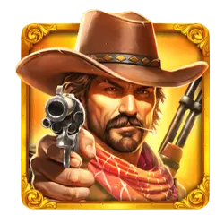Symbol 1 Bandit Megaways