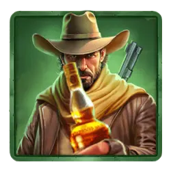 Symbol 5 Bandit Megaways