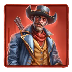 Symbol 6 Bandit Megaways