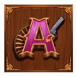 Symbol 7 Bandit Megaways