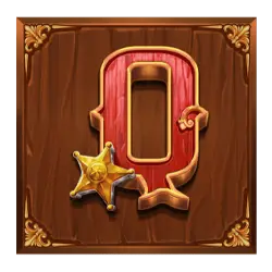 Symbol 9 Bandit Megaways