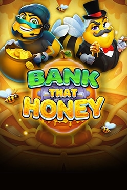 Bank That Honey Free Play in Demo Mode