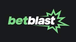 Betblast Casino