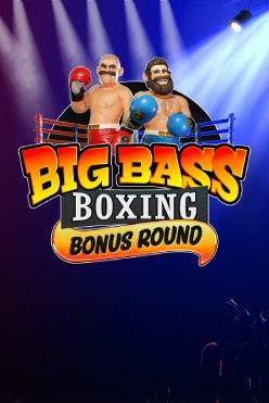 Big Bass Boxing Bonus Round Free Play in Demo Mode