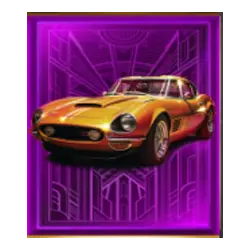 Icon 1 Big Bucks Deluxe