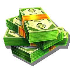 Icon 2 Big Gains