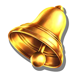 Icon 3 Big Gains