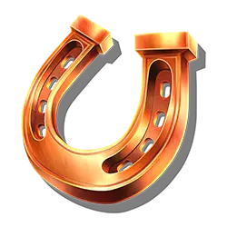 Icon 4 Big Gains