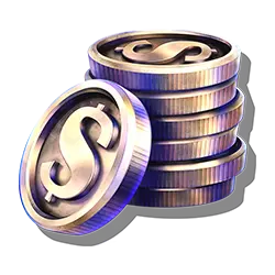 Icon 5 Big Gains
