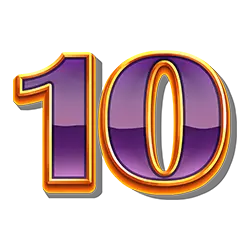 Icon 9 Big Gains
