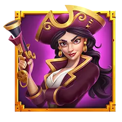 Icon 2 Blackbeard’s Bounty