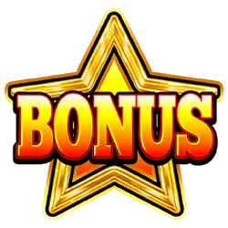 Bonus символ