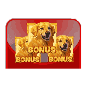 7 Free Spins image