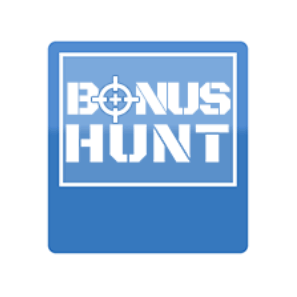 Bonus Hunt image