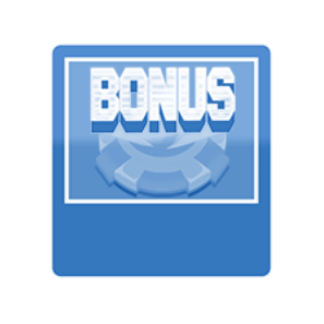 Bonus Round image