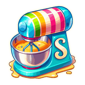 5 Free Spins image
