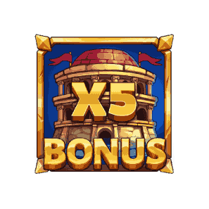 BONUSHUNT FEATURESPINS image