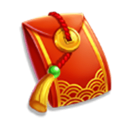 Symbol 4 Caishen Fortunes