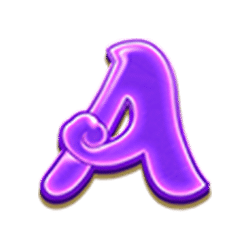 Symbol 7 Caishen Fortunes
