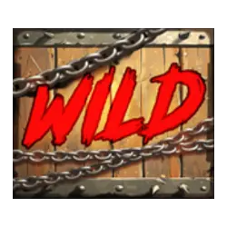 Wild-символ игрового автомата Cash Truck Begins