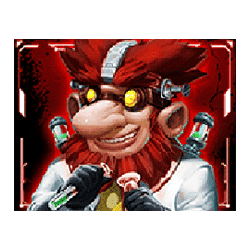 Icon 2 Crazy Doctor