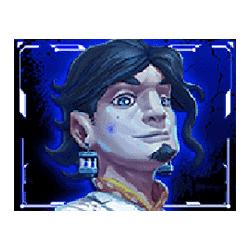 Icon 4 Crazy Doctor