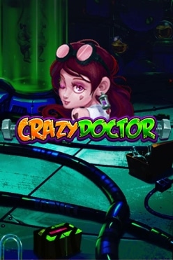 Crazy Doctor Free Play in Demo Mode