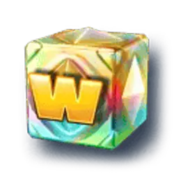 Wild символ