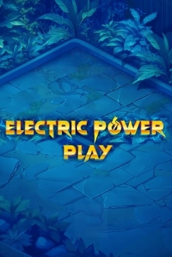 Electric Power Free Play in Demo Mode