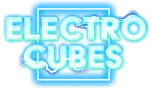 Electro Cubes