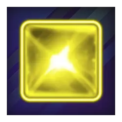 Icon 1 Electro Cubes