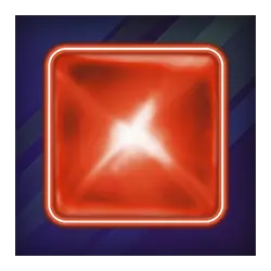 Icon 2 Electro Cubes