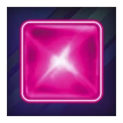 Icon 3 Electro Cubes