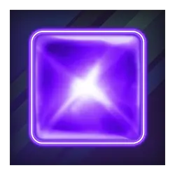 Icon 4 Electro Cubes