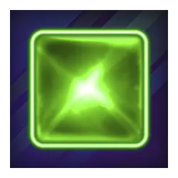 Icon 5 Electro Cubes
