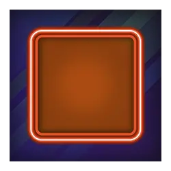 Icon 8 Electro Cubes
