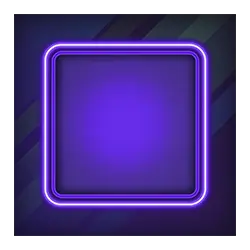 Icon 10 Electro Cubes