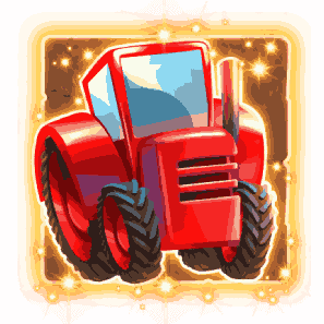 Field Day Feature image