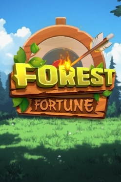 Forest Fortune Free Play in Demo Mode
